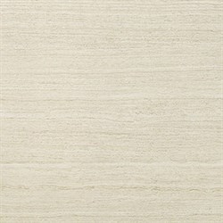 Sinua White 30х30 - фото 69382