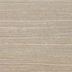 Sinua Greige 30х30 - фото 69384