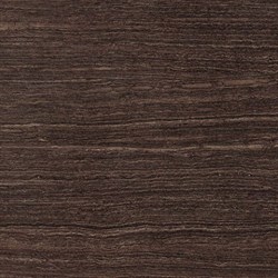 Sinua Moka 30х30 - фото 69385