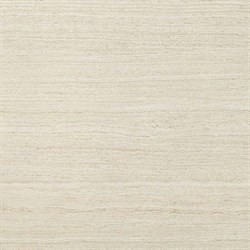 SINUA Porcel white 45*45 - фото 69386