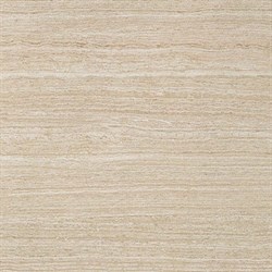 SINUA Porcel Crema 45*45 - фото 69387