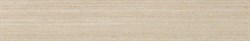 Sinua Crema Battiscopa 7,2x45 - фото 69395