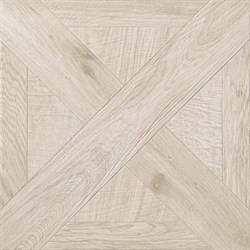 SKETCH Milk 45*45 - фото 69398