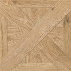 SKETCH Brandy 45*45 - фото 69399