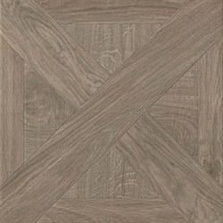 SKETCH Russian Coffee 45*45 - фото 69400