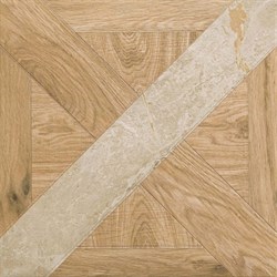 SKETCH Brandy Antique 45*45 - фото 69402