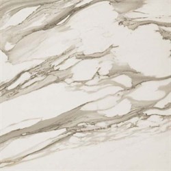 S.M. Calacatta Gold Rett 60x60 - фото 69404