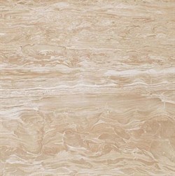 S.M. Woodstone Champagne Rett 60x60 - фото 69405