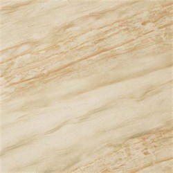 S.M. Elegant Honey Rett 60x60 - фото 69406