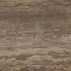 S.M. Woodstone Taupe Rett 60x60 - фото 69407