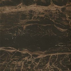 S.M. Frappuccino Dark Rett 60x60 - фото 69408
