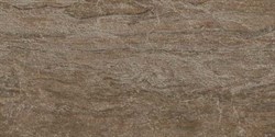S.M. Woodstone Taupe Str 30x60 - фото 69410
