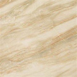 S.M. Elegant Honey 45x45 - фото 69413