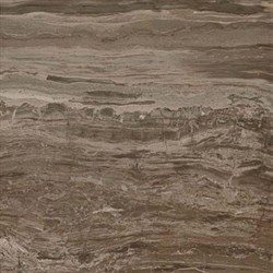 S.M. Woodstone Taupe 45x45 - фото 69414