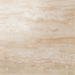 S.M. Woodstone Champagne Lap 59x59 - фото 69416