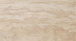 S.M. Woodstone Champagne 31.5x57 - фото 69422