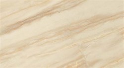 S.M. Elegant Honey 31.5x57 - фото 69423