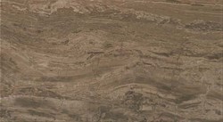 S.M. Woodstone Taupe 31.5x57 - фото 69424