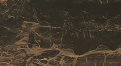 Frappuccino Dark 31.5x57 - фото 69425