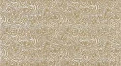 S.M. Woodstone Champagne Cachemire 31.5x57 - фото 69428