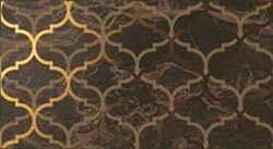 S.M. Frappuccino Dark Prestige 31.5x57 - фото 69430