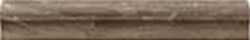 S.M. Woodstone Taupe London 5x31.5 - фото 69464