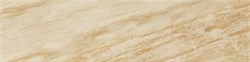 S.M. Elegant Honey Battiscopa 7.2x60 - фото 69479