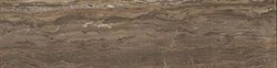S.M. Woodstone Taupe Battiscopa 7.2x60 - фото 69480
