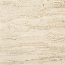 Suprema Ivory Rett 60x60 - фото 69482