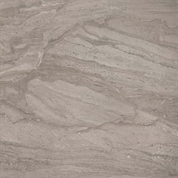 Suprema Silver Rett 60x60 - фото 69483