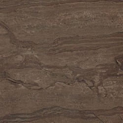 Suprema Bronze Rett 60x60 - фото 69484