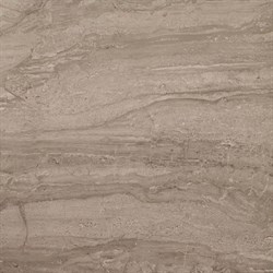 Suprema Walnut Rett 60x60 - фото 69486