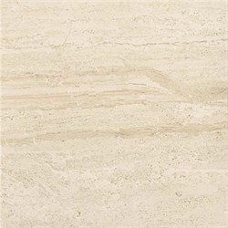 Suprema Ivory 45x45 - фото 69487