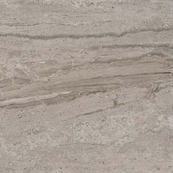 Suprema Silver 45x45 - фото 69488