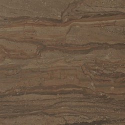 Suprema Bronze 45x45 СП568 - фото 69489
