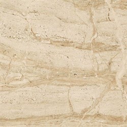 Suprema Desert 45x45 - фото 69490