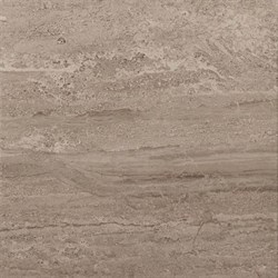 Suprema Walnut 45x45 - фото 69491