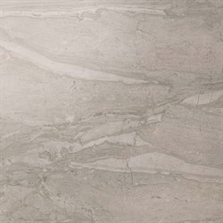 Suprema Silver Lap 59x59 - фото 69492