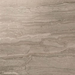 Suprema Walnut Lap 59x59 - фото 69493