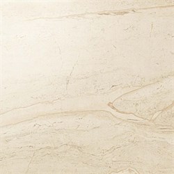 Suprema Ivory Lap 44x44 - фото 69494