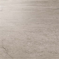 Suprema Silver Lap 44x44 - фото 69495