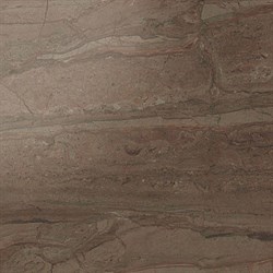 Suprema Bronze Lap 44x44 - фото 69496