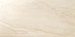 Suprema Ivory Lap 44х88 - фото 69499