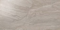 Suprema Silver Lap 44х88 - фото 69500