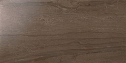 Suprema Bronze Lap 44х88 - фото 69501