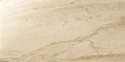 Suprema Desert Lap 44х88 - фото 69502