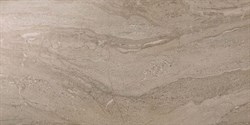 Suprema Walnut Lap 44х88 - фото 69503