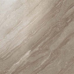 Suprema Walnut Macchia Aperta Lap 59x59 - фото 69504