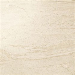 Suprema Ivory Lap 59x59 - фото 69505