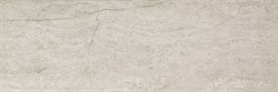 Suprema Silver 25х75 - фото 69507
